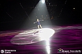 VBS_1848 - Monet on ice